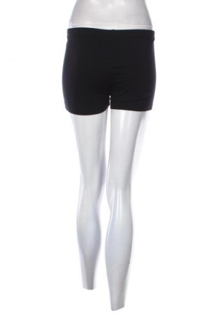 Damen Shorts Terranova, Größe XL, Farbe Schwarz, Preis € 7,99