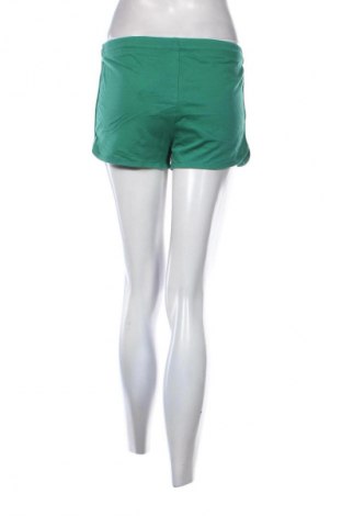 Damen Shorts Terranova, Größe M, Farbe Grün, Preis € 9,72