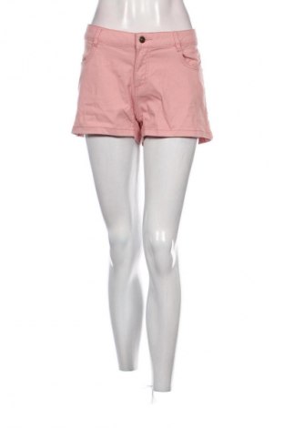 Damen Shorts Tex, Größe M, Farbe Rosa, Preis 9,99 €
