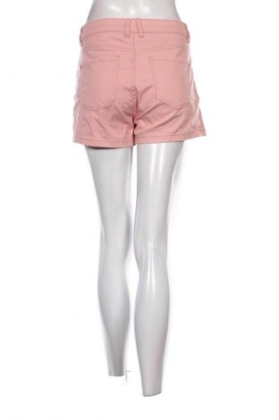 Damen Shorts Tex, Größe M, Farbe Rosa, Preis 9,99 €