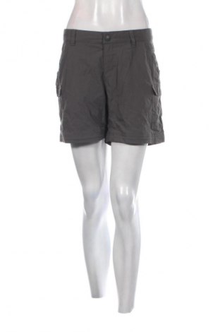 Dámské kraťasy  The North Face, Velikost M, Barva Šedá, Cena  779,00 Kč