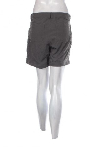 Dámské kraťasy  The North Face, Velikost M, Barva Šedá, Cena  779,00 Kč