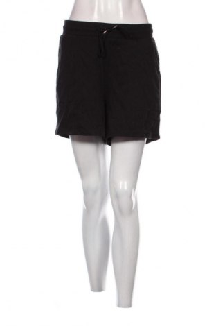 Dámske kraťasy  Threadbare, Veľkosť L, Farba Čierna, Cena  11,95 €