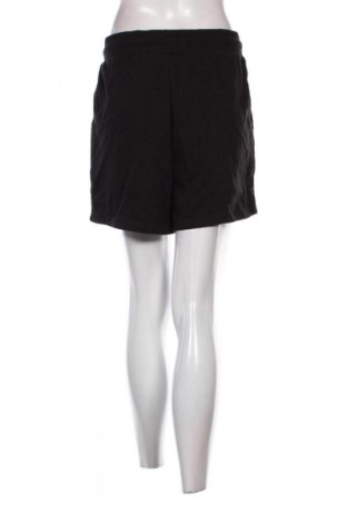 Dámske kraťasy  Threadbare, Veľkosť L, Farba Čierna, Cena  11,95 €
