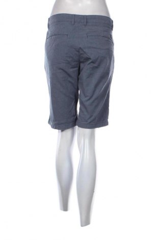Dámske kraťasy  Tom Tailor, Veľkosť XL, Farba Modrá, Cena  17,30 €