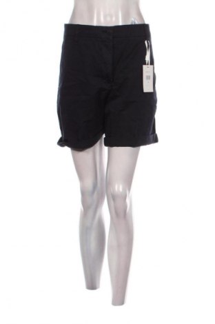 Damskie szorty Tommy Hilfiger, Rozmiar S, Kolor Niebieski, Cena 137,99 zł