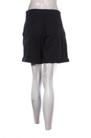 Damskie szorty Tommy Hilfiger, Rozmiar S, Kolor Niebieski, Cena 137,99 zł