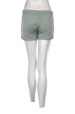 Damen Shorts Tommy Hilfiger, Größe M, Farbe Grün, Preis € 47,99
