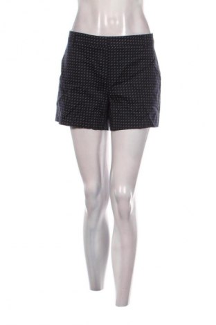 Damen Shorts Tommy Hilfiger, Größe XL, Farbe Mehrfarbig, Preis € 47,99