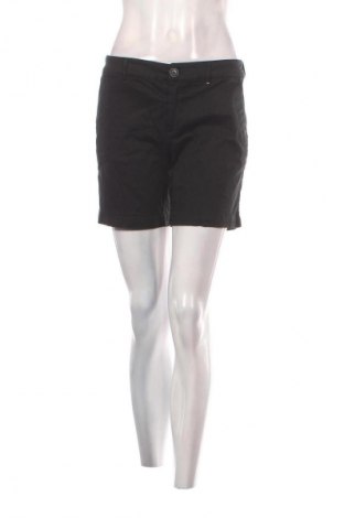 Pantaloni scurți de femei Tommy Jeans, Mărime M, Culoare Negru, Preț 106,99 Lei