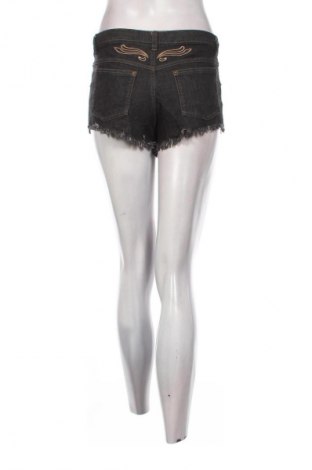Damen Shorts Topman, Größe L, Farbe Schwarz, Preis 19,99 €