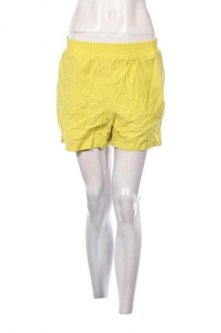 Damen Shorts Topshop, Größe S, Farbe Gelb, Preis € 9,99