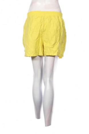 Damen Shorts Topshop, Größe S, Farbe Gelb, Preis € 9,99