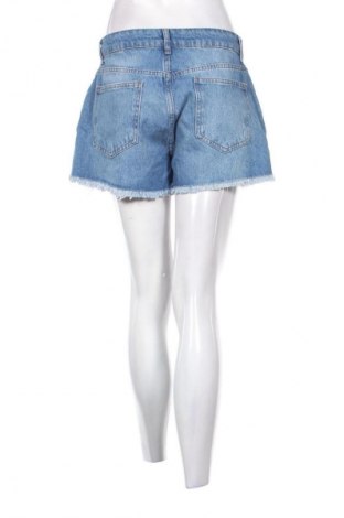 Damen Shorts Trendyol, Größe M, Farbe Blau, Preis € 31,99