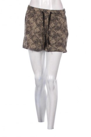 Damskie szorty True Spirit, Rozmiar L, Kolor Kolorowy, Cena 51,99 zł