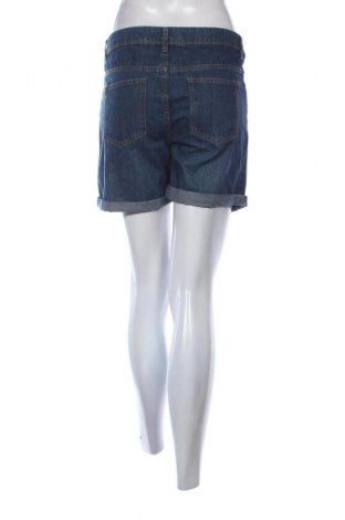 Női rövidnadrág True Style, Méret L, Szín Kék, Ár 5 199 Ft