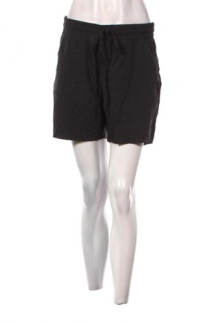 Damen Shorts Tuff Athletics, Größe M, Farbe Schwarz, Preis € 13,99