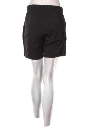 Damen Shorts Tuff Athletics, Größe M, Farbe Schwarz, Preis € 13,99