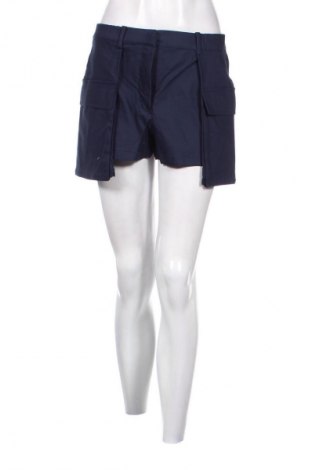 Damen Shorts Twist, Größe S, Farbe Blau, Preis € 18,47