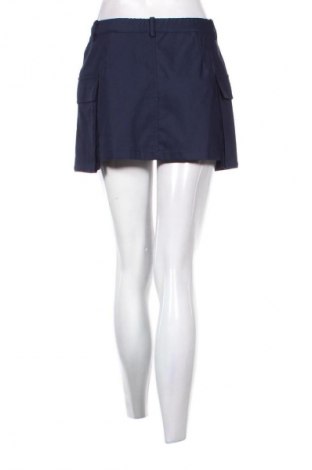 Damen Shorts Twist, Größe S, Farbe Blau, Preis € 18,47