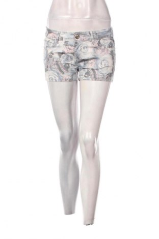 Damen Shorts Unbranded, Größe L, Farbe Mehrfarbig, Preis € 13,99