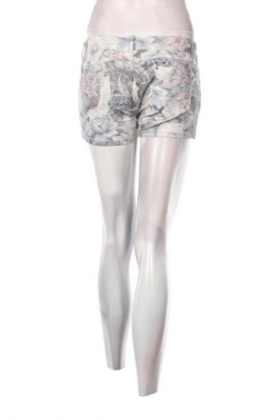 Damen Shorts Unbranded, Größe L, Farbe Mehrfarbig, Preis € 13,99