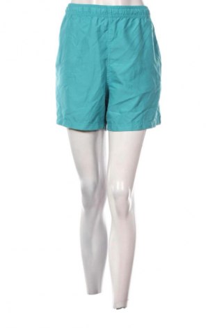 Damen Shorts Unbranded, Größe M, Farbe Blau, Preis € 13,99