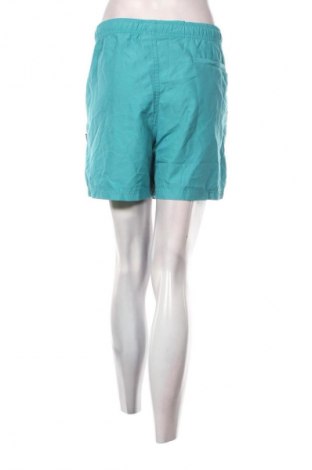 Damen Shorts Unbranded, Größe M, Farbe Blau, Preis € 13,99