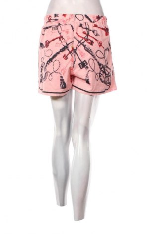Pantaloni scurți de femei Unbranded, Mărime M, Culoare Multicolor, Preț 42,99 Lei