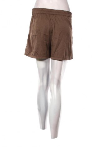 Damen Shorts Unbranded, Größe M, Farbe Braun, Preis 13,99 €