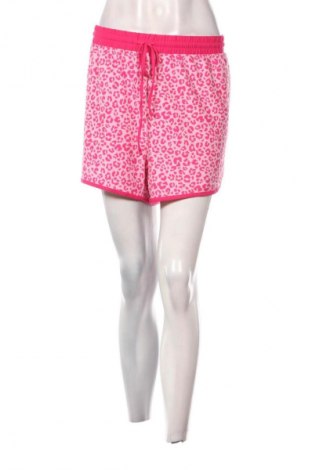 Damen Shorts Unbranded, Größe XXL, Farbe Mehrfarbig, Preis € 13,99