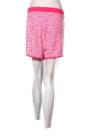 Damen Shorts Unbranded, Größe XXL, Farbe Mehrfarbig, Preis € 13,99