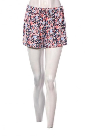 Damen Shorts Unbranded, Größe S, Farbe Mehrfarbig, Preis € 13,99