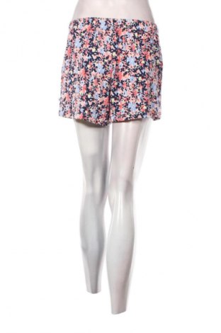 Damen Shorts Unbranded, Größe S, Farbe Mehrfarbig, Preis € 13,99