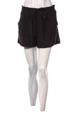 Damen Shorts Unbranded, Größe XXL, Farbe Schwarz, Preis 13,99 €
