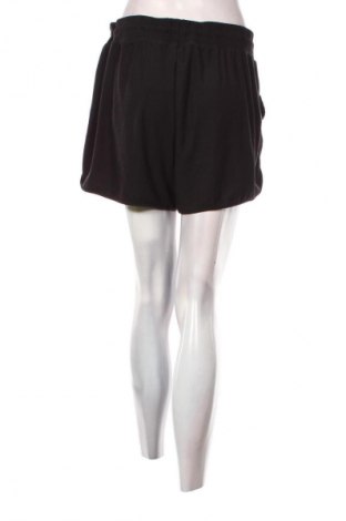 Damen Shorts Unbranded, Größe XXL, Farbe Schwarz, Preis 13,99 €