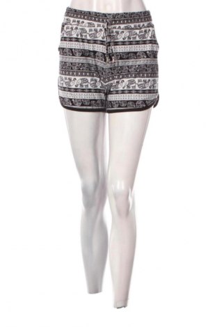 Damen Shorts Unbranded, Größe M, Farbe Mehrfarbig, Preis € 13,99
