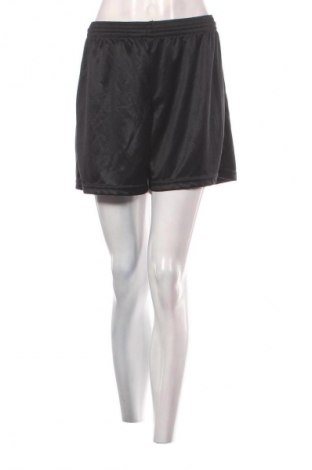 Damen Shorts Unbranded, Größe M, Farbe Schwarz, Preis 13,99 €