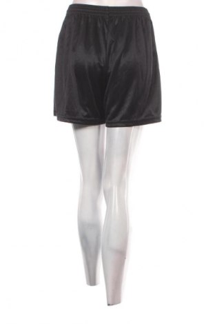 Damen Shorts Unbranded, Größe M, Farbe Schwarz, Preis 13,99 €