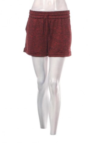 Pantaloni scurți de femei Unbranded, Mărime S, Culoare Multicolor, Preț 64,99 Lei