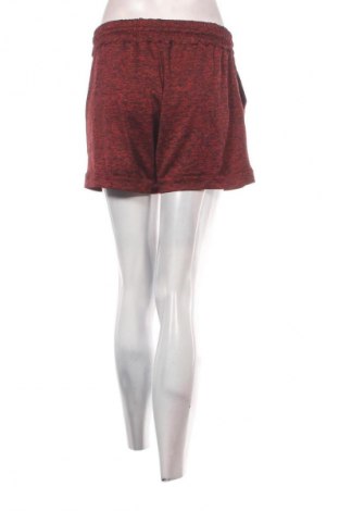 Pantaloni scurți de femei Unbranded, Mărime S, Culoare Multicolor, Preț 64,99 Lei