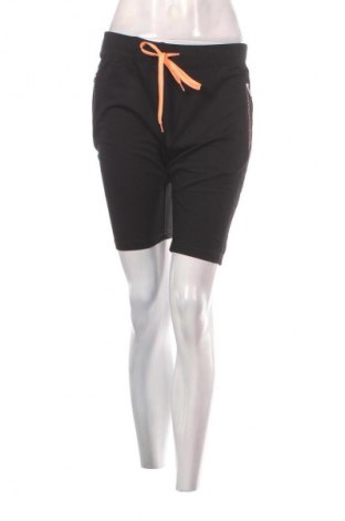 Női rövidnadrág Unbranded, Méret XL, Szín Fekete, Ár 8 419 Ft