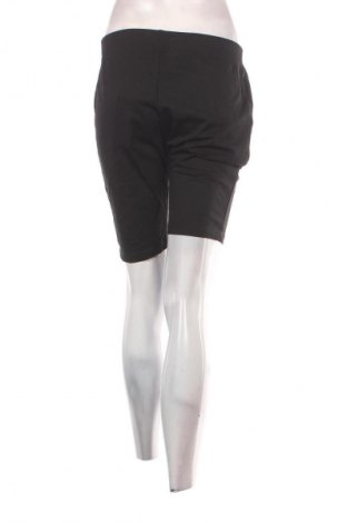 Női rövidnadrág Unbranded, Méret XL, Szín Fekete, Ár 8 419 Ft