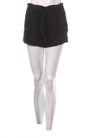 Damen Shorts Unbranded, Größe S, Farbe Schwarz, Preis 21,99 €