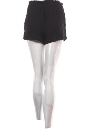 Damen Shorts Unbranded, Größe S, Farbe Schwarz, Preis 21,99 €