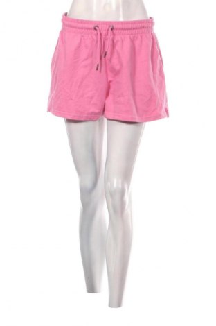 Damen Shorts Unbranded, Größe M, Farbe Rosa, Preis € 13,99