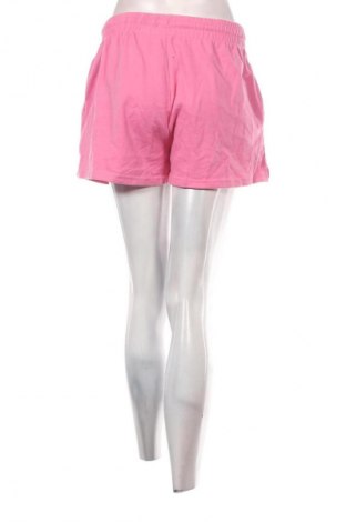 Damen Shorts Unbranded, Größe M, Farbe Rosa, Preis € 13,99