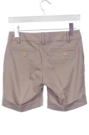 Dámske kraťasy  Unbranded, Veľkosť S, Farba Viacfarebná, Cena  6,95 €