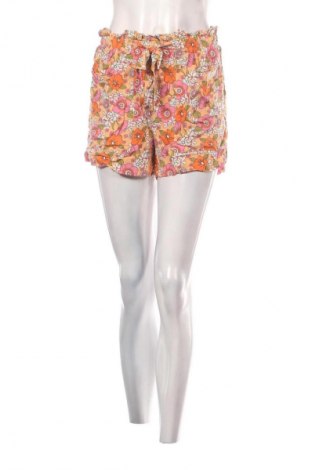 Damen Shorts Unbranded, Größe S, Farbe Mehrfarbig, Preis € 13,99