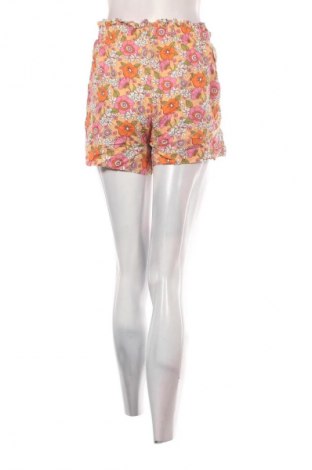 Damen Shorts Unbranded, Größe S, Farbe Mehrfarbig, Preis € 13,99